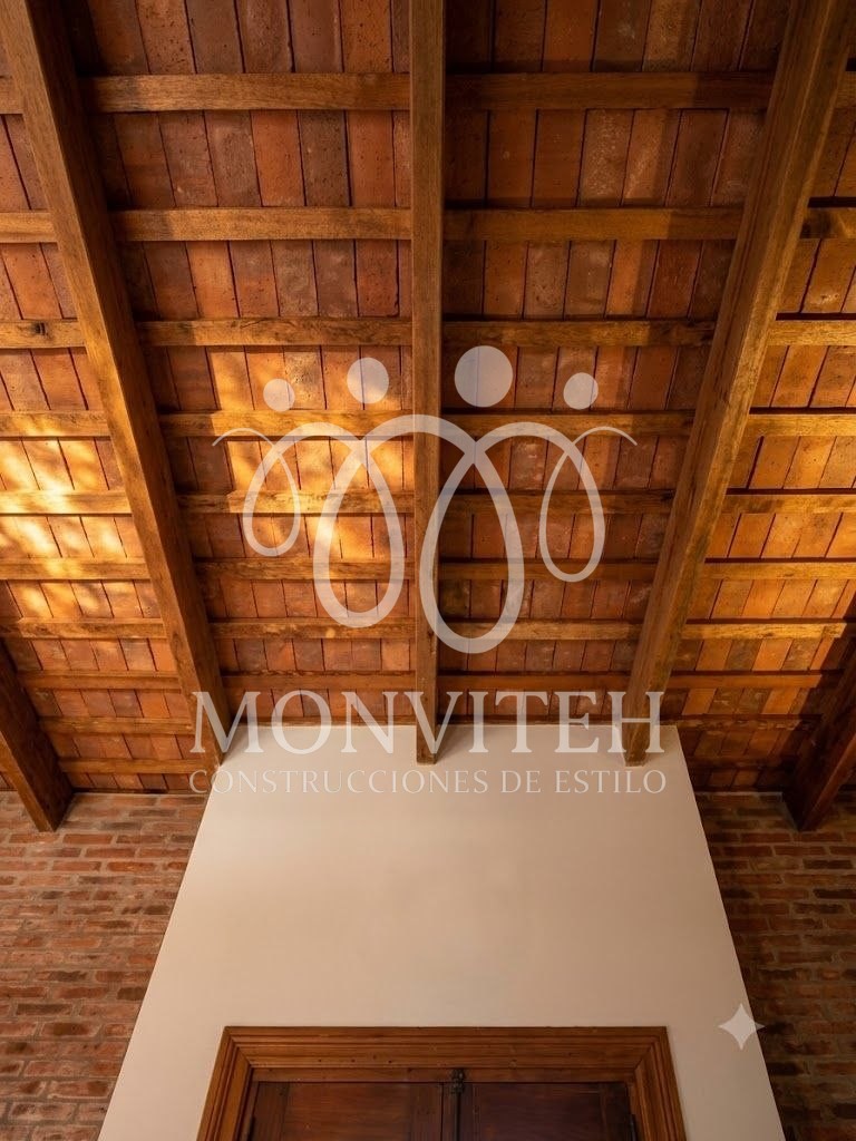 Galería Monviteh 4